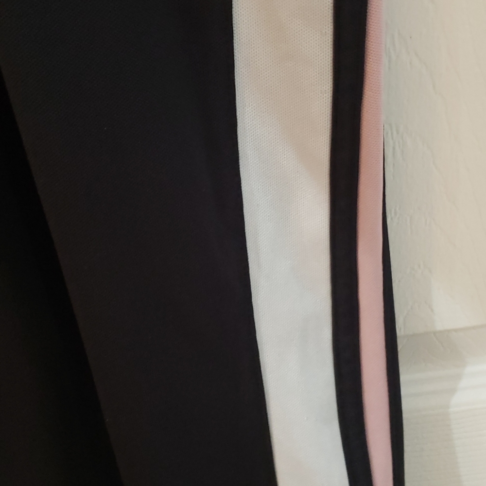 Nike capri pants - Picture 4 of 5
